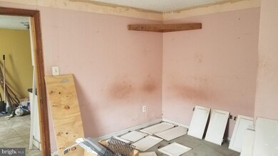 328 Bailey St, Woodstown, NJ 08098 - photo 3