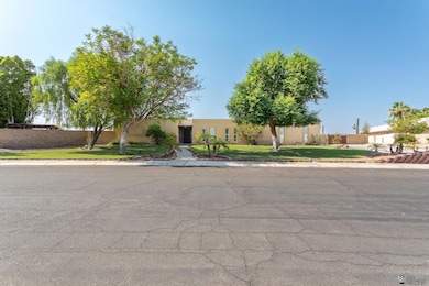 1425 W 18th Place, Yuma, AZ 85364 - photo 2