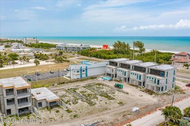 Ocean River Drive Lot (7)