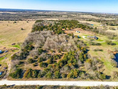 3114 County Road 1150, Corsicana, TX 75110 - photo 4