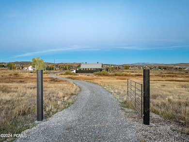 002_7790bittnerranchrd33_608