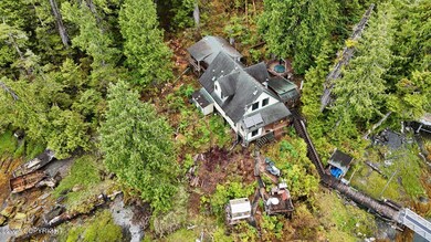 nhn Legal Only, Remote, AK 99901 - photo 5