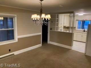 620 Stone Rd, Reidsville, NC 27320 - photo 6