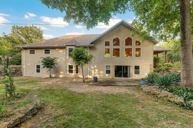 141 E 470th Rd-61