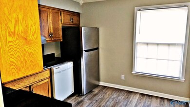 2145 Westmead Dr SW, Decatur, AL 35603 - photo 2