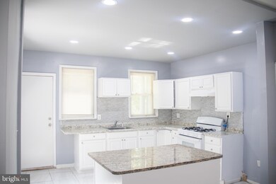 3344 Virginia Ave, Baltimore, MD 21215 - photo 4