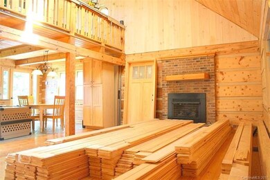 224 Timberside Dr, Mars Hill, NC 28754 - photo 4