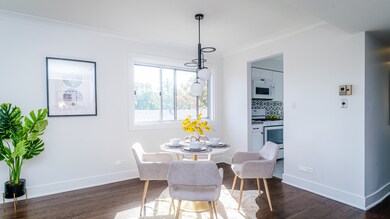 2150 Sherman Ave unit 4B, Evanston, IL 60201 - photo 5