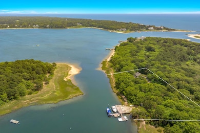 14 Indian Trail, Barnstable, MA 02630 - photo 2