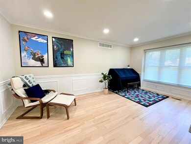 5 Greenfield Dr S, Princeton Junction, NJ 08550 - photo 5