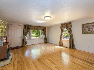 30 Vista St, Asheville, NC 28803 - photo 6