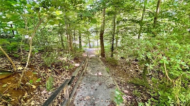 004 Brookside Dr unit 10A, Westminster, SC 29693 - photo 7