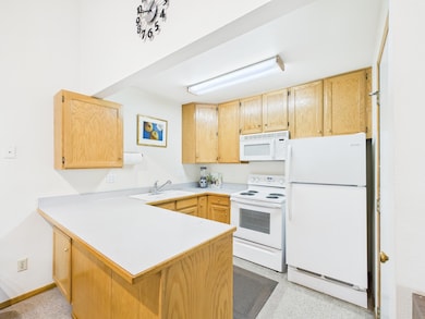 216 Pinewood Ln unit A3, Ketchum, ID 83340 - photo 5