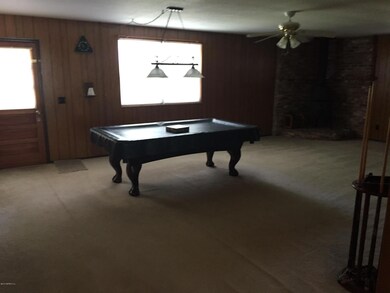 2549 Woolery Dr, Jacksonville, FL 32211 - photo 7