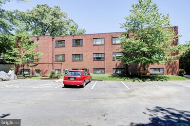 407 Tulip Ave unit 102, Takoma Park, MD 20912 - photo 5