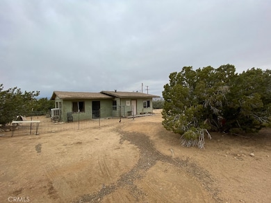 59159 Los Coyotes Dr, Yucca Valley, CA 92284 - photo 6