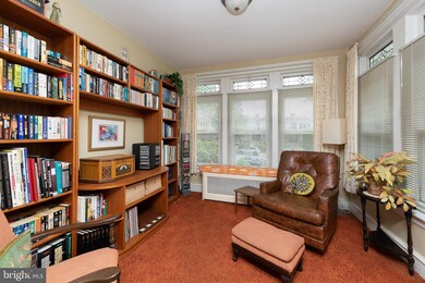 3530 Oakmont St, Philadelphia, PA 19136 - photo 2