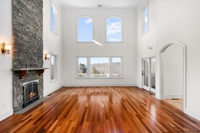 47 Eastview Ln, Red Hook, NY 12571 - photo 5