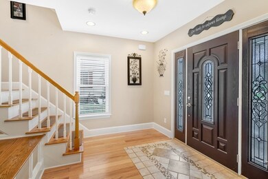 68 Warner St, Hudson, MA 01749 - photo 5