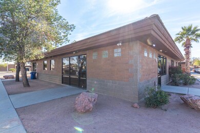 944 N Gilbert Rd, Mesa, AZ 85203 - photo 5