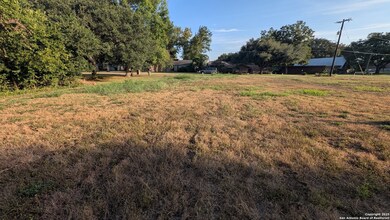 138 Fairwind Ln, McQueeney, TX 78123 - photo 4