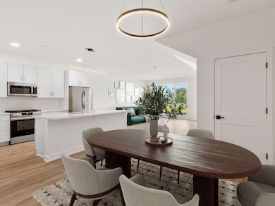 9378 S Alder Place unit 103, Oak Creek, WI 53154 - photo 6