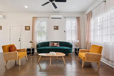 272 Coming St unit C, Charleston, SC 29403 - photo 7