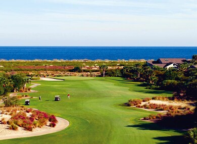 5_1MB_Seabrook_Ocean Winds Golf Course_R