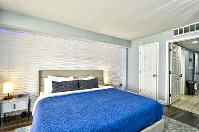 2004 N Ocean Blvd unit 1171, Myrtle Beach, SC 29577 - photo 7