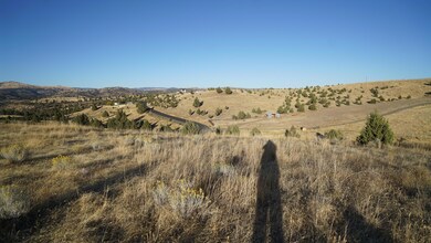 0 Laycock Rd unit 220155324, John Day, OR 97845 - photo 4