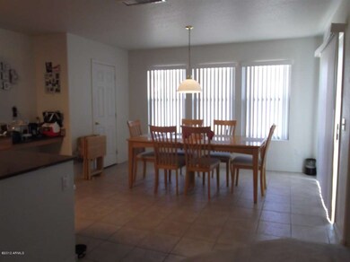 derek_dinning area