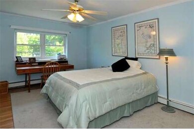 73 Walnut St unit 9, Newtonville, MA 02460 - photo 5