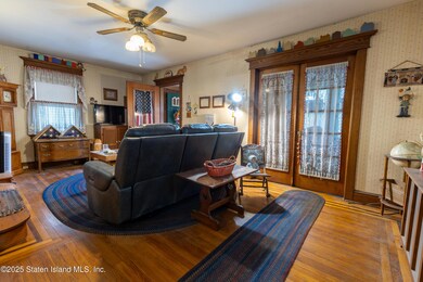 348 Decker Ave, Staten Island, NY 10302 - photo 3