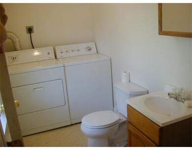 285 Providence Rd unit 1, South Grafton, MA 01560 - photo 2