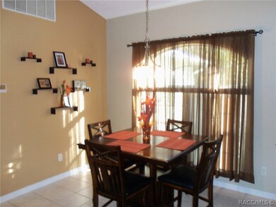 20201 SW Cardinal Ave, Dunnellon, FL 34431 - photo 5