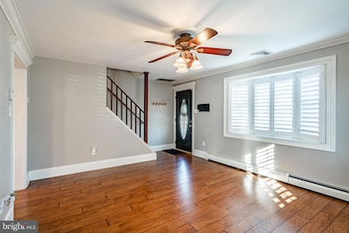 22 W 10th St, Pottstown, PA 19464 - photo 4