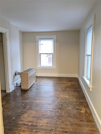 4 Bond St unit D, Claremont, NH 03743 - photo 6