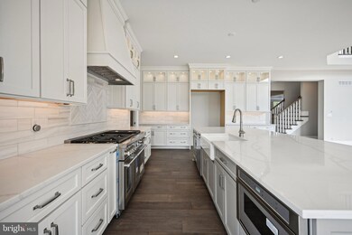 1103 Christine Ln unit 2, Rydal, PA 19046 - photo 2