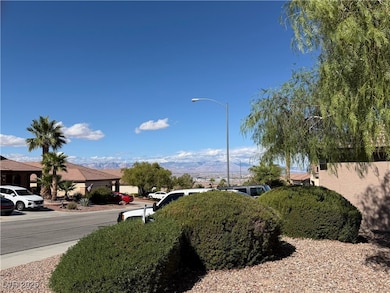 2026 Wildwood Lake St, Henderson, NV 89052 - photo 3