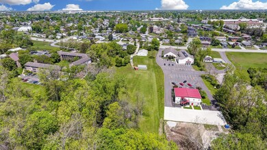 3711 Clime Rd, Columbus, OH 43228 - photo 7