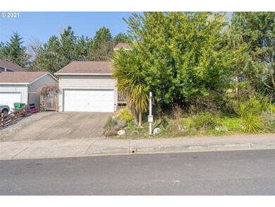 1084 SW Falcon Crest Dr, Dundee, OR 97115 - photo 3