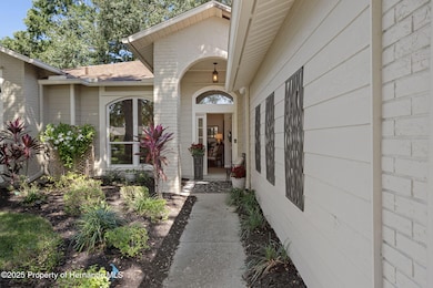 3048 Eagle Bend Rd, Spring Hill, FL 34606 - photo 5