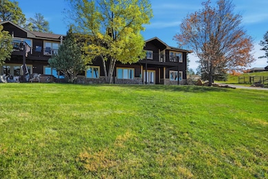 13816 George Place, Keystone, SD 57751 - photo 6