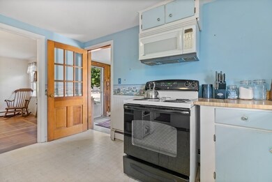53 Vinal Ave, Scituate, MA 02066 - photo 7