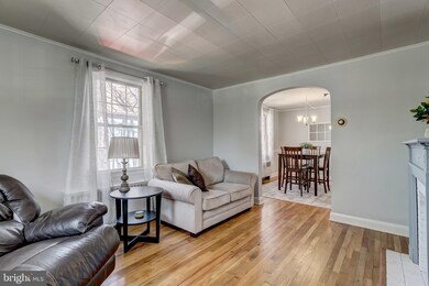 3304 Chesley Ave, Parkville, MD 21234 - photo 7