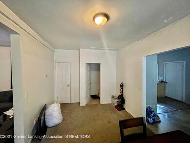 125 W Barnes Ave, Lansing, MI 48910 - photo 3