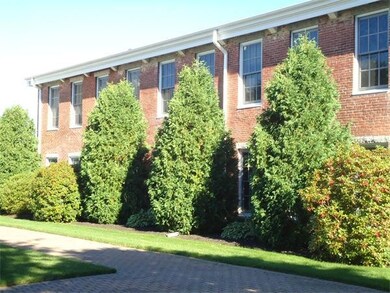 48 Kent St unit 5, Newburyport, MA 01950 - photo 2