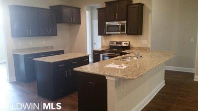 6074 Andhurst Dr, Gulf Shores, AL 36542 - photo 6