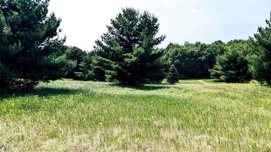 Lot 1 7 5 8 Ave, Chetek, WI 54728 - photo 6