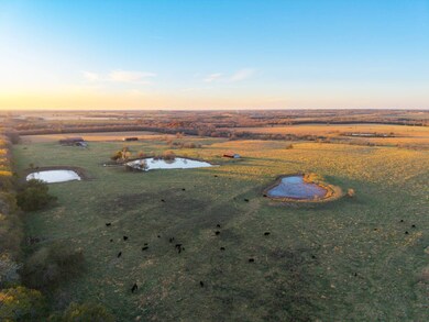TBD W 375th St, Louisburg, KS 66053 - photo 3